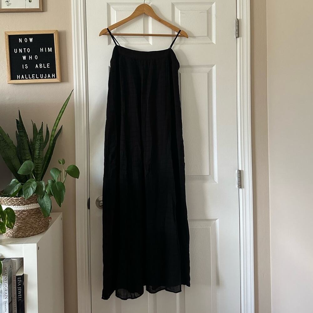 Wilfred Chant Dress NWT